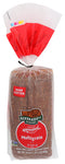 Bread Sprout Multi - 24 OZ (Case of 6)