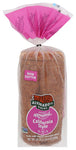 Bread Calif Styl - 24OZ (case of 6)