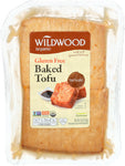 Tofu Teriyaki Baked - 7 OZ (Case of 6)