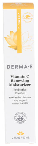 Moistrzr Renewng Vitamn C - 2OZ (case of 1)