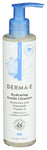 Cleanser Hydrtng Gentle - 6OZ (case of 1)