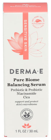 Serum Pure Biome Blncng - 1 FO (Case of 1)