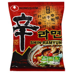 Noodle Inst Shin Ramyun - 4.2 OZ (Case of 10)