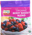 Frzn Berry Bskt Blnd Or - 10OZ (case of 12)