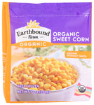 Corn Sweet - 10OZ (case of 12)