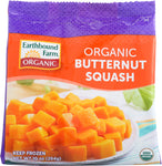 Squash Butternut - 10OZ (case of 12)