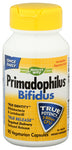 Primadophls Bifidus Ref 90Vegc - 90 CP (Case of 1)