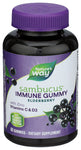 Sambucus Gummies 60 Gum - 60EA (case of 1)