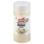 Onion Powder - 9.5 OZ (Case of 12)