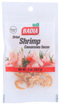 Shrimp Dried Cello - 0.5 OZ (Case of 12)