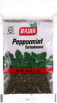 Peppermint Cello - 0.25 OZ (Case of 12)