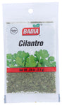 Cilantro Cello - 0.25 OZ (Case of 12)