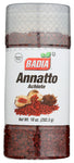 Annato Seed - 10 OZ (Case of 12)