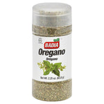 Oregano - 2.25 OZ (Case of 12)