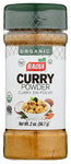 Curry Powder - 2 OZ (Case of 8)