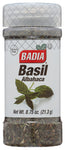 Basil - 0.75 OZ (Case of 8)