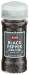 Grinder Pepper - 2.25 OZ (Case of 8)