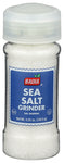 Grinder Salt - 4.25 OZ (Case of 8)