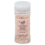 Salt Pnk Hmalayan Grndr - 4.5 OZ (Case of 8)