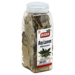 Bay Leaves Whole - 1.5 OZ (Case of 6)