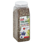 Seeds Trilory Health Whl - 21 OZ (Case of 4)