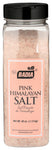 Salt Pink Himalayan - 40 OZ (Case of 6)