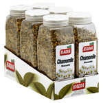 Spice Chamomile Flower - 3.5 OZ (Case of 6)