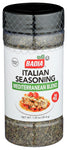 Ssnng Italian - 1.25 OZ (Case of 6)