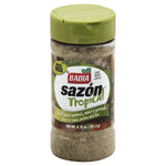 Sazon Meat Poultry&Fish - 6.75 OZ (Case of 6)