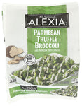 Broccolli Parmsn Truffle - 14 OZ (Case of 5)