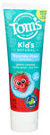 Tthpste Kids Strwbrry - 5.1OZ (case of 1)