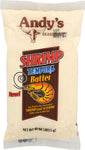 Batter Shrimp Tempura - 10 OZ (Case of 12)