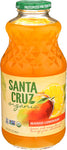 Juice Mango Lemonade - 32 FO (Case of 12)