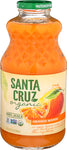 Juice Orange Mango Org - 32FO (case of 6)