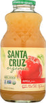 Juice Apple - 32 FO (Case of 6)