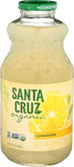 Juice Lemonade Org - 32 FO (Case of 12)