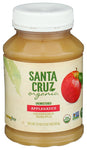 Applesauce - 23OZ (case of 12)