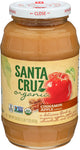 Applesauce Cinnamon - 23 OZ (Case of 12)