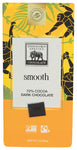 Choc Bar Chimpnz Drk Choc - 3OZ (case of 12)