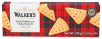 Shortbread Triangle - 5.3 OZ (Case of 12)