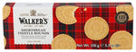 Shortbread Rnd - 5.3 OZ (Case of 12)