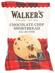 Shortbread Chcchp 2Pk - 1.4 OZ (Case of 20)