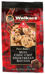 Shortbread Mini Chcchp - 4.4 OZ (Case of 6)