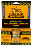 Balm Ultra - 0.63OZ (case of 6)