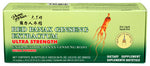 Ginseng Panax Red Extratum - 30PC (case of 1)