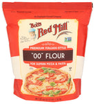 Flour 00 - 48OZ (case of 4)