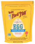 Egg Replacer - 12OZ (case of 5)