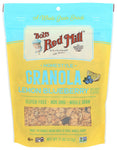 Granola Hmstyl Lmn Bbrry - 11OZ (case of 6)