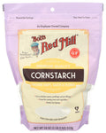 Cornstarch - 18OZ (case of 4)