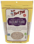 Flour Meal Hzlnut - 14OZ (case of 4)